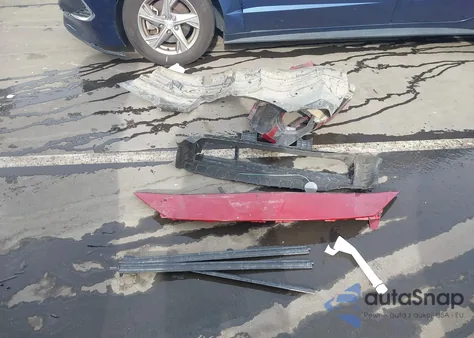 2023 Nissan Altima Sv Fwd z USA, uszkodzony, nr VIN 1N4BL4DV1PN306009